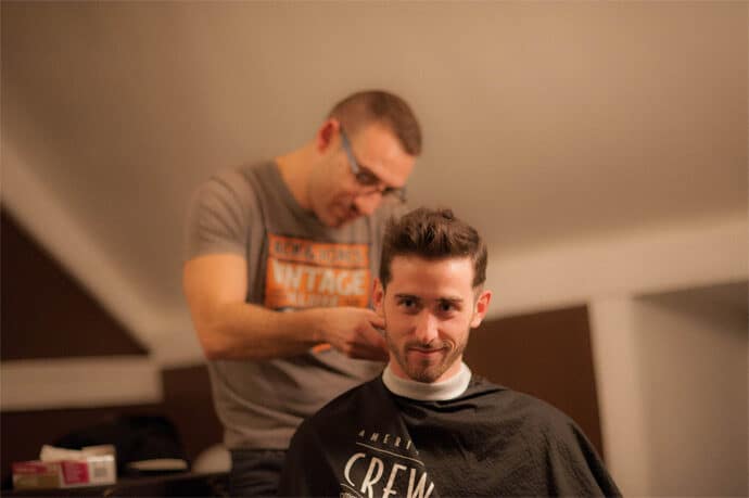 shooting_inspiration_mariage_hiver_noel_decoration_florale_papeterie_robes_de_mariee_photographe_videaste_blog_47-5514771