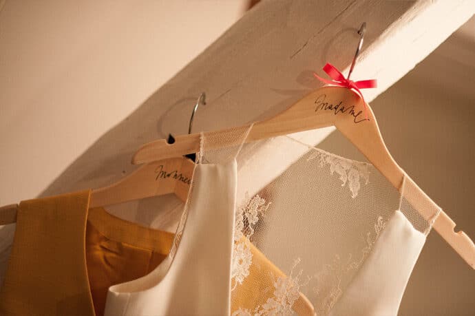 shooting_inspiration_mariage_hiver_noel_decoration_florale_papeterie_robes_de_mariee_photographe_videaste_blog_48-4880194