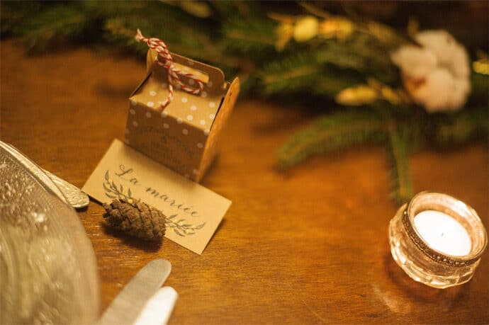 shooting_inspiration_mariage_hiver_noel_decoration_florale_papeterie_robes_de_mariee_photographe_videaste_blog_54-3501862