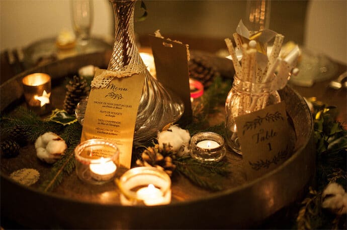 shooting_inspiration_mariage_hiver_noel_decoration_florale_papeterie_robes_de_mariee_photographe_videaste_blog_55-8106982