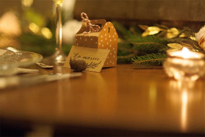 shooting_inspiration_mariage_hiver_noel_decoration_florale_papeterie_robes_de_mariee_photographe_videaste_blog_57-1765005