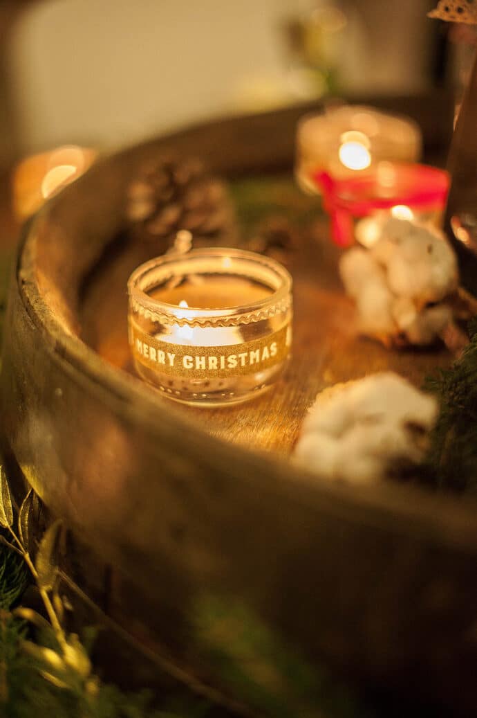 shooting_inspiration_mariage_hiver_noel_decoration_florale_papeterie_robes_de_mariee_photographe_videaste_blog_63-6091060