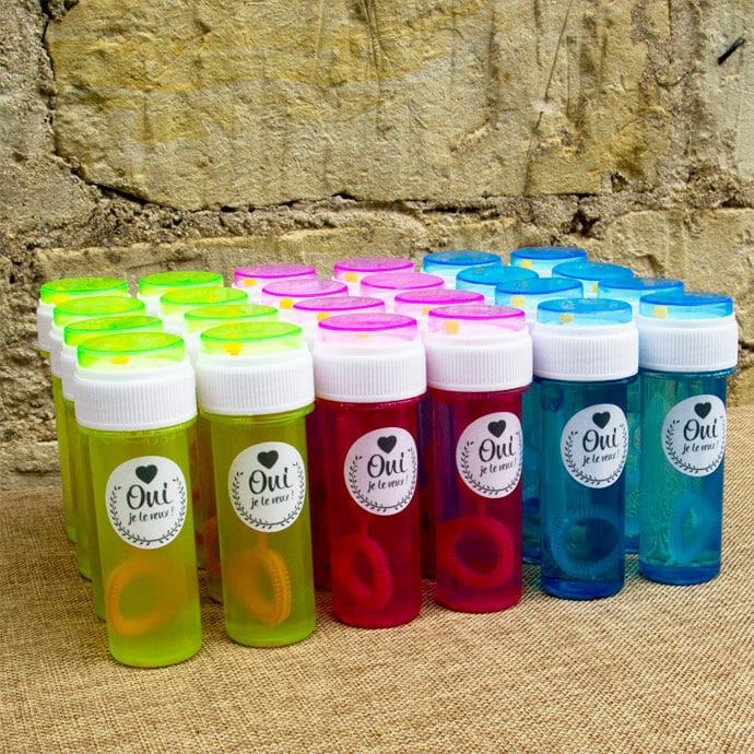 best_day_ever_boutique_ligne_decorer_animation_mariage_objet_deco_jeux_bois_accessoires_photobooth_vente_location_ile_de_france_wedding_blog_mariage_15-5510043