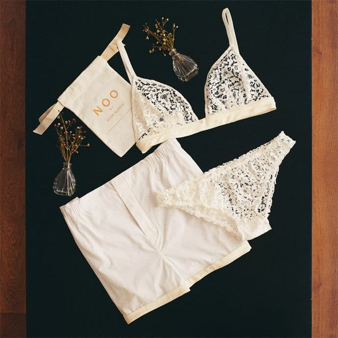 jolie_collection_de_lingerie_elise_hameau_et_noo_nuit_de_noce_wedding_blog_mariage_25-3276671