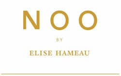 noo_by_elise_hameau_lingerie_paris-1250381