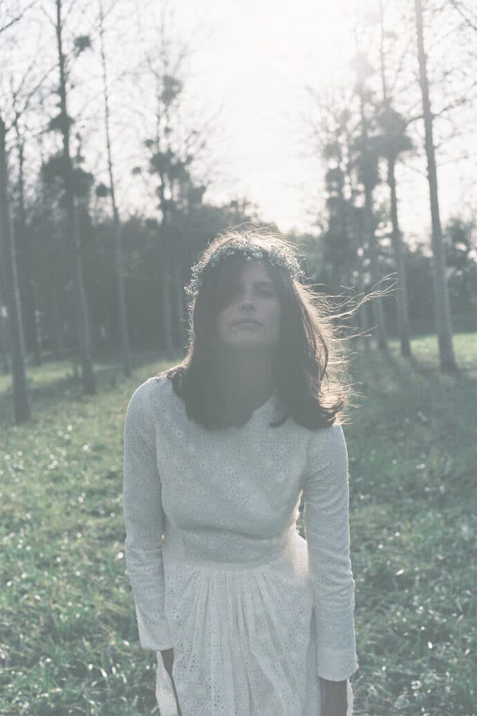 donatelle_godart_robes_de_mariee_03-3878211