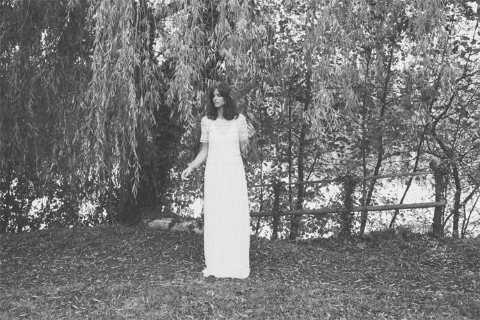 donatelle_godart_robes_de_mariee_06-9237589