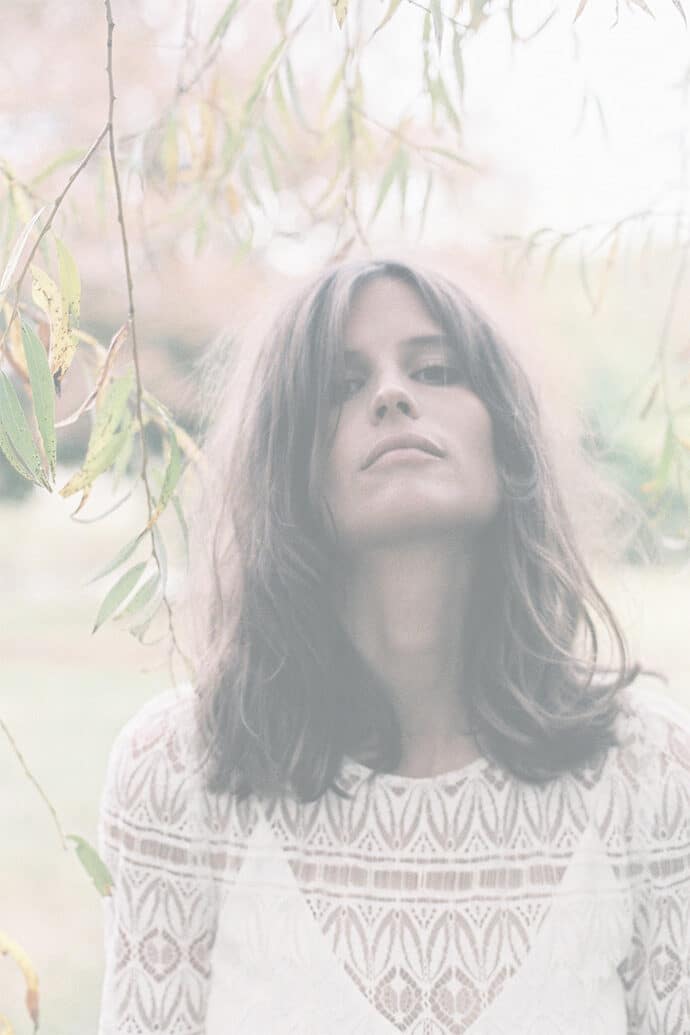 donatelle_godart_robes_de_mariee_08-3264813