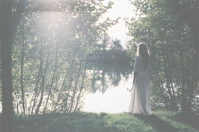 donatelle_godart_robes_de_mariee_10-7536727