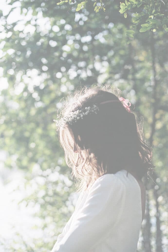 donatelle_godart_robes_de_mariee_11-3869654