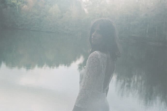 donatelle_godart_robes_de_mariee_12-1849742