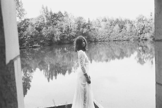 donatelle_godart_robes_de_mariee_13-3745337