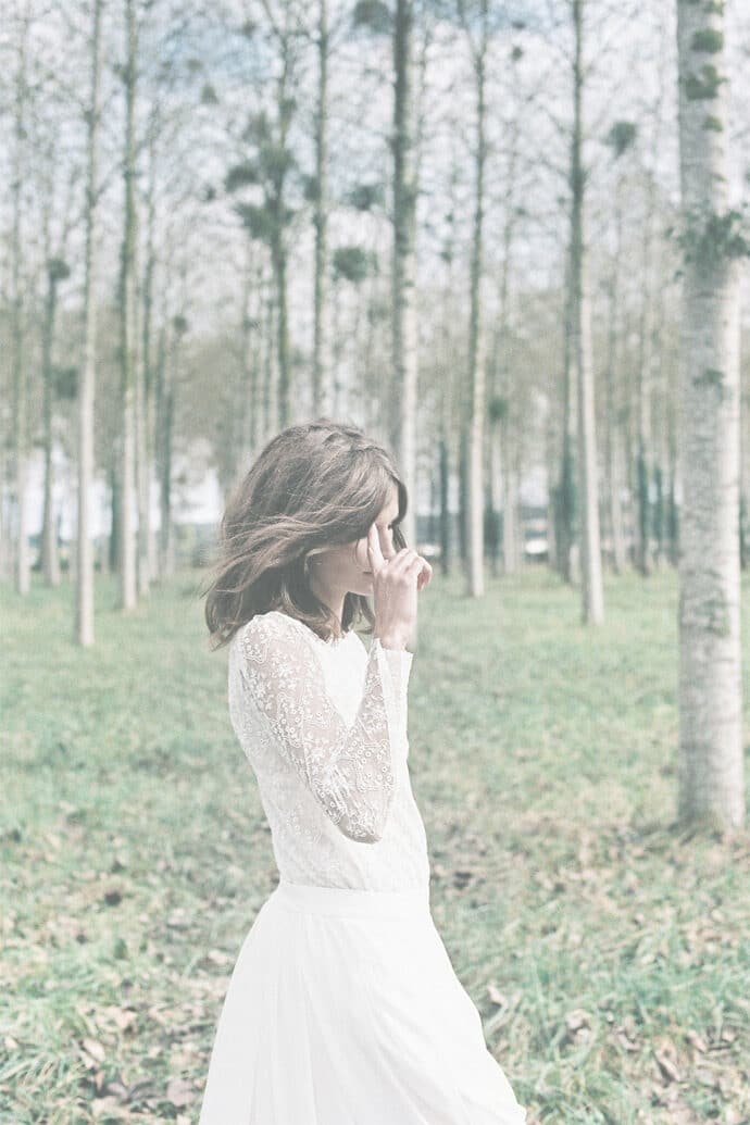 donatelle_godart_robes_de_mariee_14-2301905