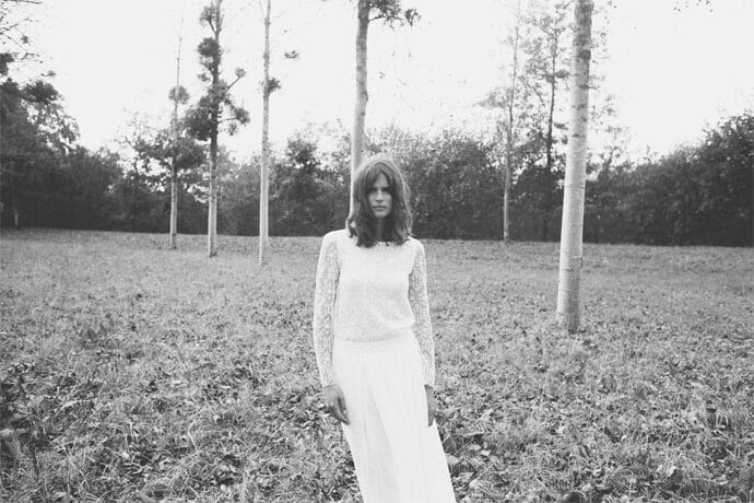 donatelle_godart_robes_de_mariee_15-3157400