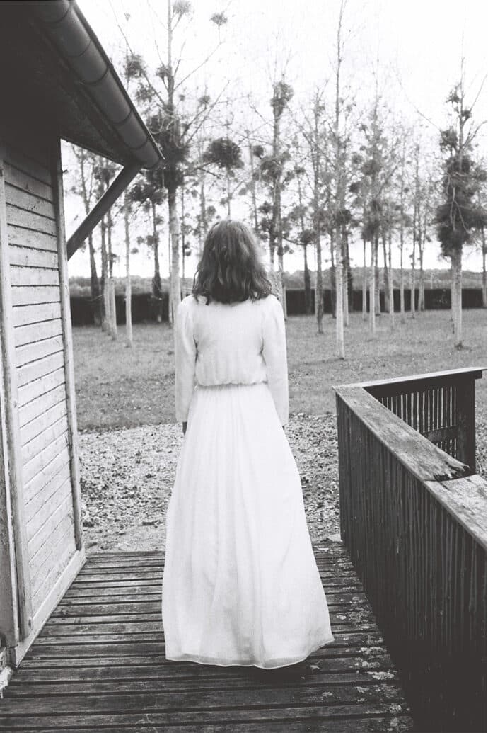 donatelle_godart_robes_de_mariee_18-8883894