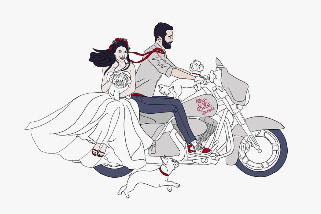 jolie_papeterie_de_la_maison_margo_faire_part_invitation_menu_save_the_date_wedding_blog_mariage-1050x700