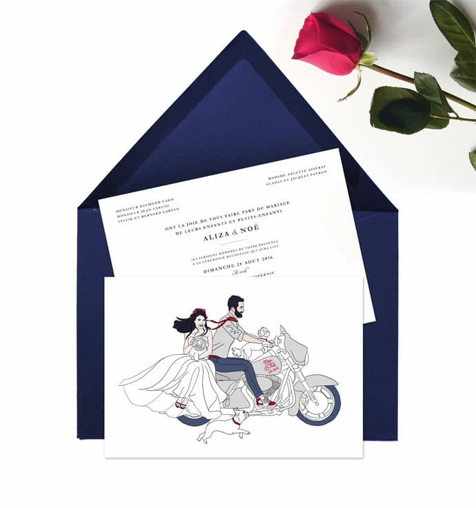 jolie_papeterie_de_la_maison_margo_faire_part_invitation_menu_save_the_date_wedding_blog_mariage_01-7691443
