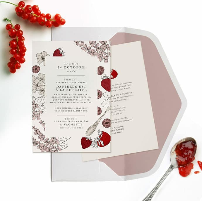 jolie_papeterie_de_la_maison_margo_faire_part_invitation_menu_save_the_date_wedding_blog_mariage_03-5514807