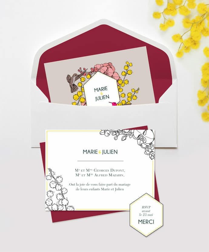 jolie_papeterie_de_la_maison_margo_faire_part_invitation_menu_save_the_date_wedding_blog_mariage_05-5378170