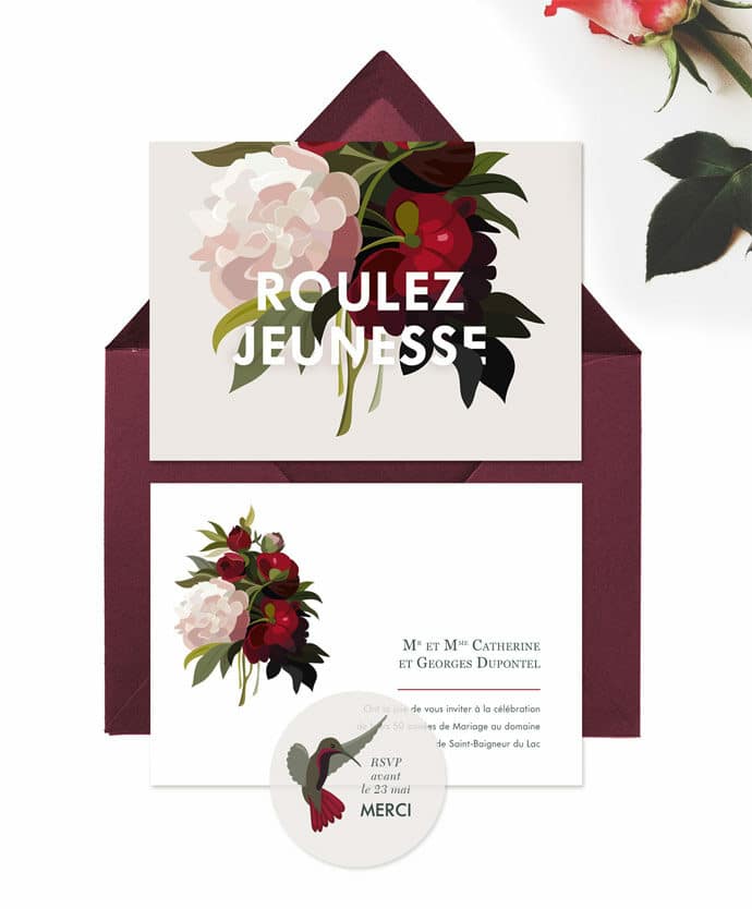 jolie_papeterie_de_la_maison_margo_faire_part_invitation_menu_save_the_date_wedding_blog_mariage_07-6919112