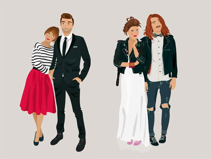 jolie_papeterie_de_la_maison_margo_faire_part_invitation_menu_save_the_date_wedding_blog_mariage_11-1559164