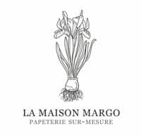 la_maison_margo_papeterie-1642895