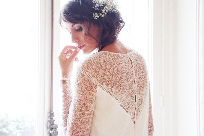 amarildine_paris_robes_de_mariee_collection_2016_blog_mariage_02-5872189