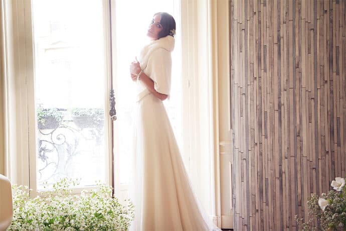 amarildine_paris_robes_de_mariee_collection_2016_blog_mariage_03-6256072