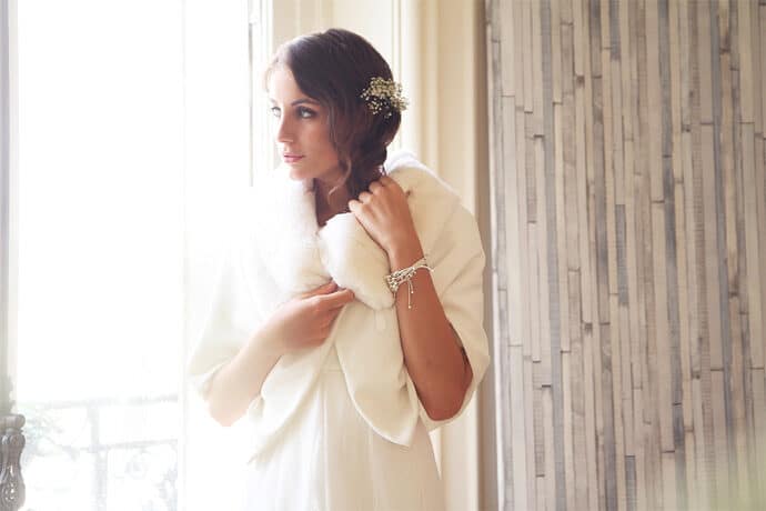 amarildine_paris_robes_de_mariee_collection_2016_blog_mariage_04-2052186