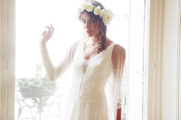 amarildine_paris_robes_de_mariee_collection_2016_blog_mariage_05-5000721