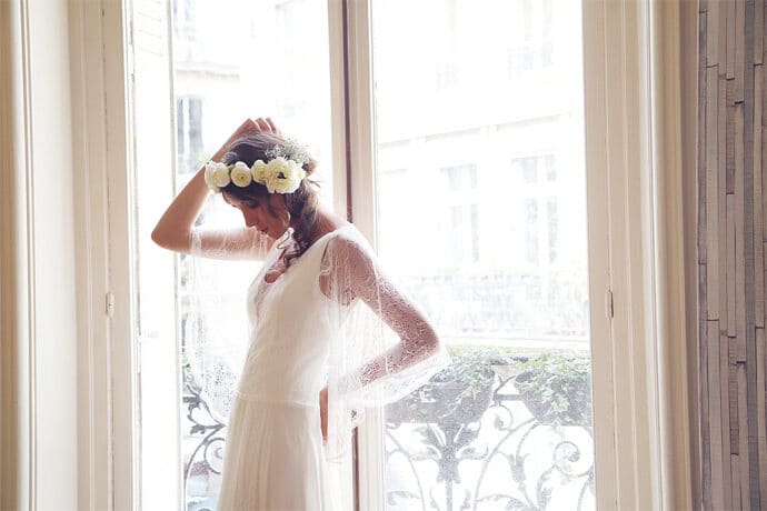 amarildine_paris_robes_de_mariee_collection_2016_blog_mariage_06-8937403