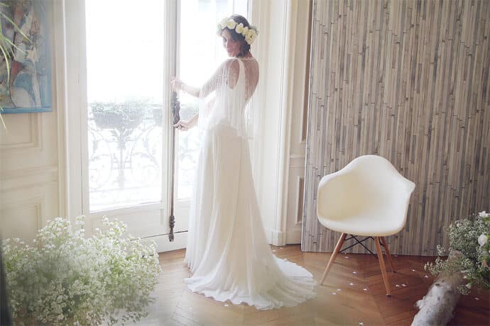 amarildine_paris_robes_de_mariee_collection_2016_blog_mariage_07-7304342