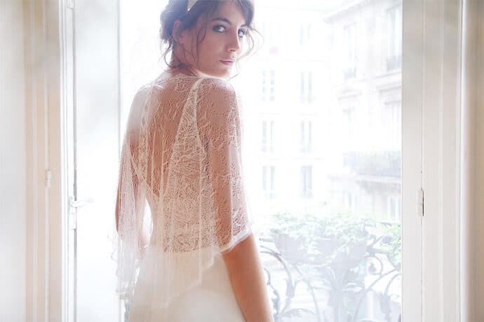 amarildine_paris_robes_de_mariee_collection_2016_blog_mariage_08-8617049