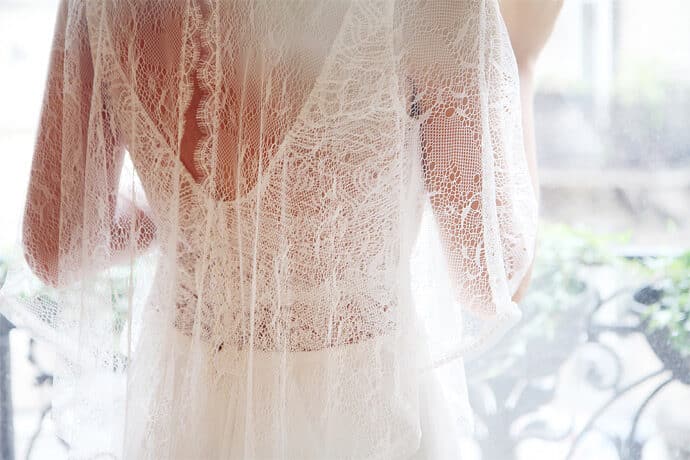 amarildine_paris_robes_de_mariee_collection_2016_blog_mariage_09-8307615