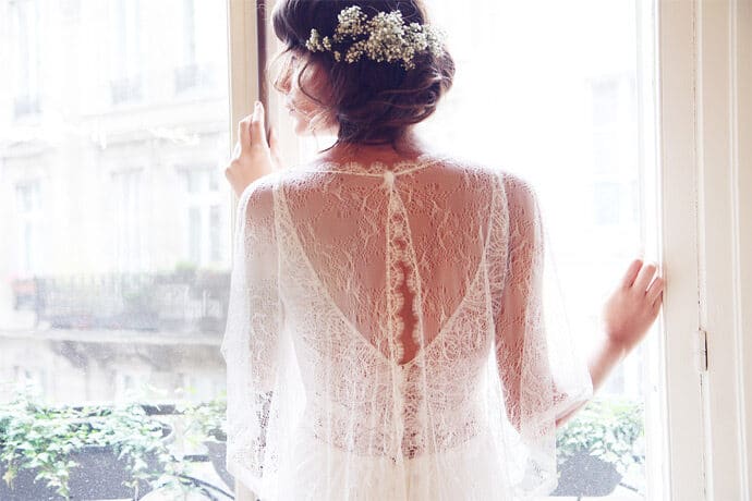 amarildine_paris_robes_de_mariee_collection_2016_blog_mariage_10-7251348