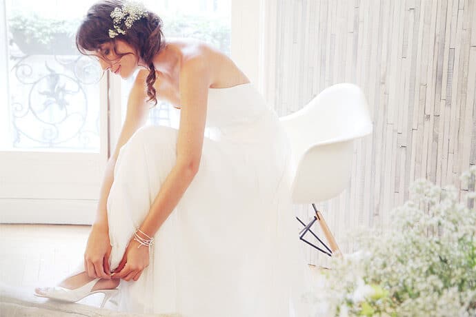 amarildine_paris_robes_de_mariee_collection_2016_blog_mariage_12-7712026