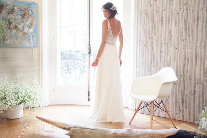 amarildine_paris_robes_de_mariee_collection_2016_blog_mariage_14-4970582