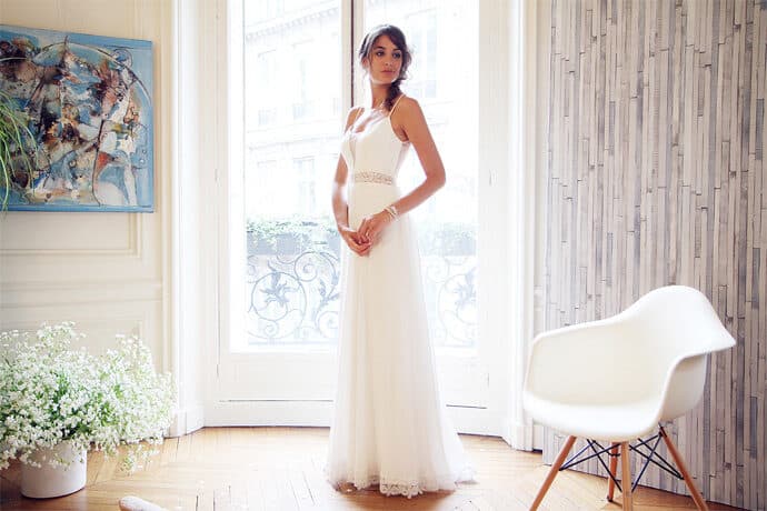 amarildine_paris_robes_de_mariee_collection_2016_blog_mariage_16-4394536