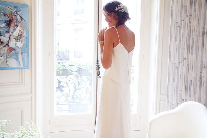 amarildine_paris_robes_de_mariee_collection_2016_blog_mariage_17-6467503