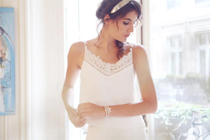 amarildine_paris_robes_de_mariee_collection_2016_blog_mariage_18-2867541