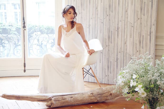 amarildine_paris_robes_de_mariee_collection_2016_blog_mariage_19-6531030