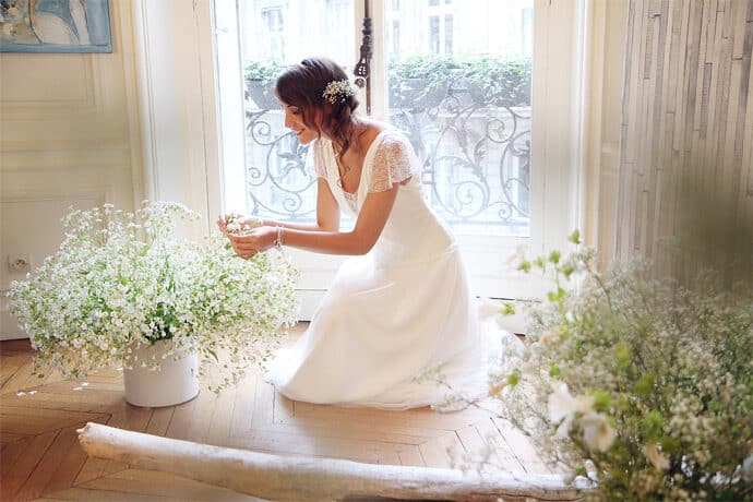 amarildine_paris_robes_de_mariee_collection_2016_blog_mariage_21-6809203