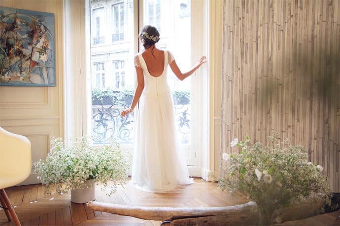 amarildine_paris_robes_de_mariee_collection_2016_blog_mariage_22-7691555