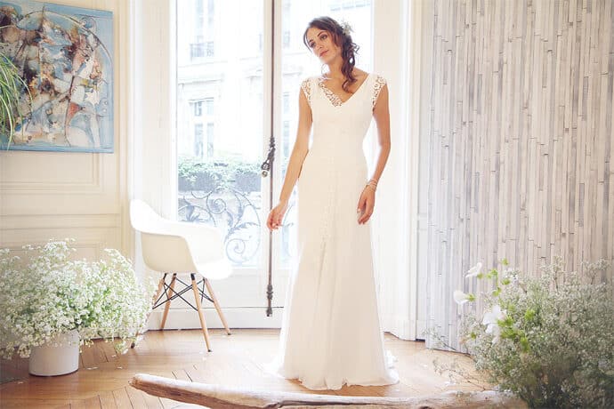 amarildine_paris_robes_de_mariee_collection_2016_blog_mariage_23-5410698