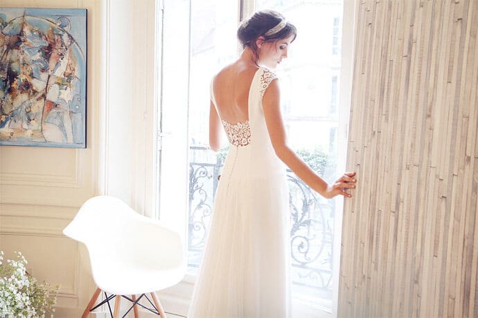 amarildine_paris_robes_de_mariee_collection_2016_blog_mariage_24-6535390