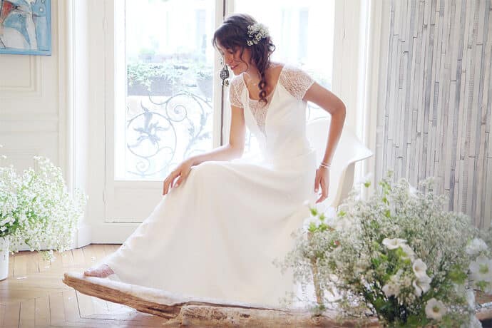 amarildine_paris_robes_de_mariee_collection_2016_blog_mariage_26-5708175