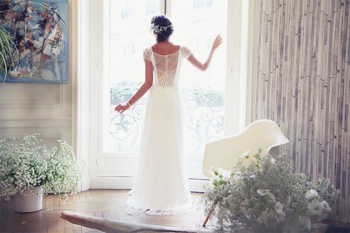 amarildine_paris_robes_de_mariee_collection_2016_blog_mariage_27-6760531