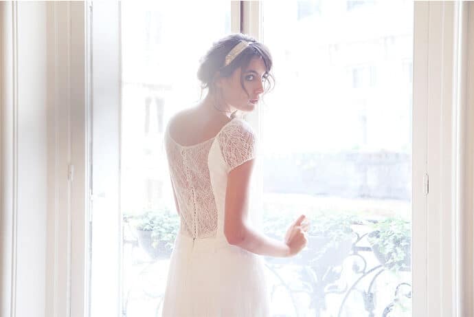 amarildine_paris_robes_de_mariee_collection_2016_blog_mariage_28-2226015