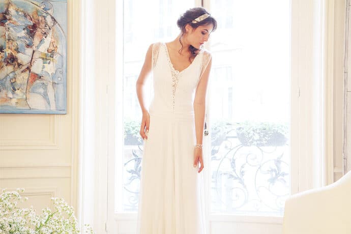amarildine_paris_robes_de_mariee_collection_2016_blog_mariage_29-8478236