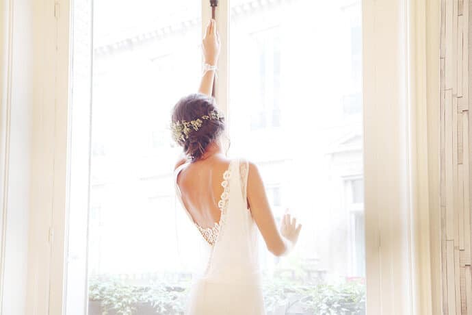 amarildine_paris_robes_de_mariee_collection_2016_blog_mariage_30-8182620